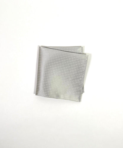 171235754