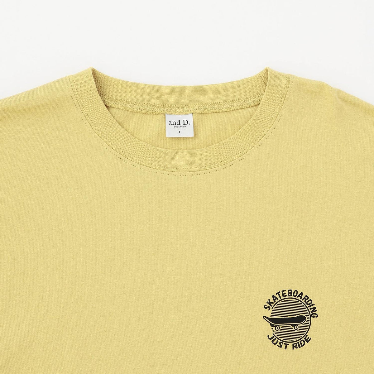 167978317