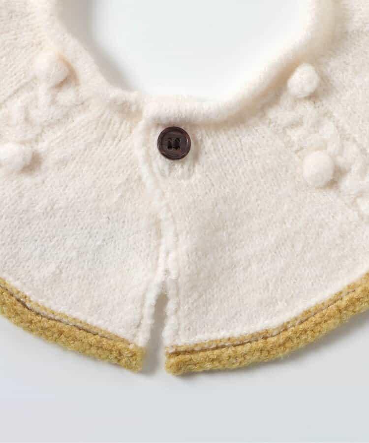 167871520