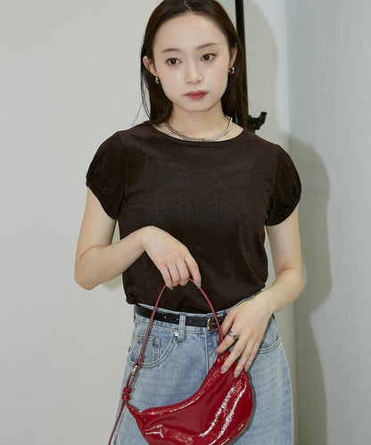 171098757