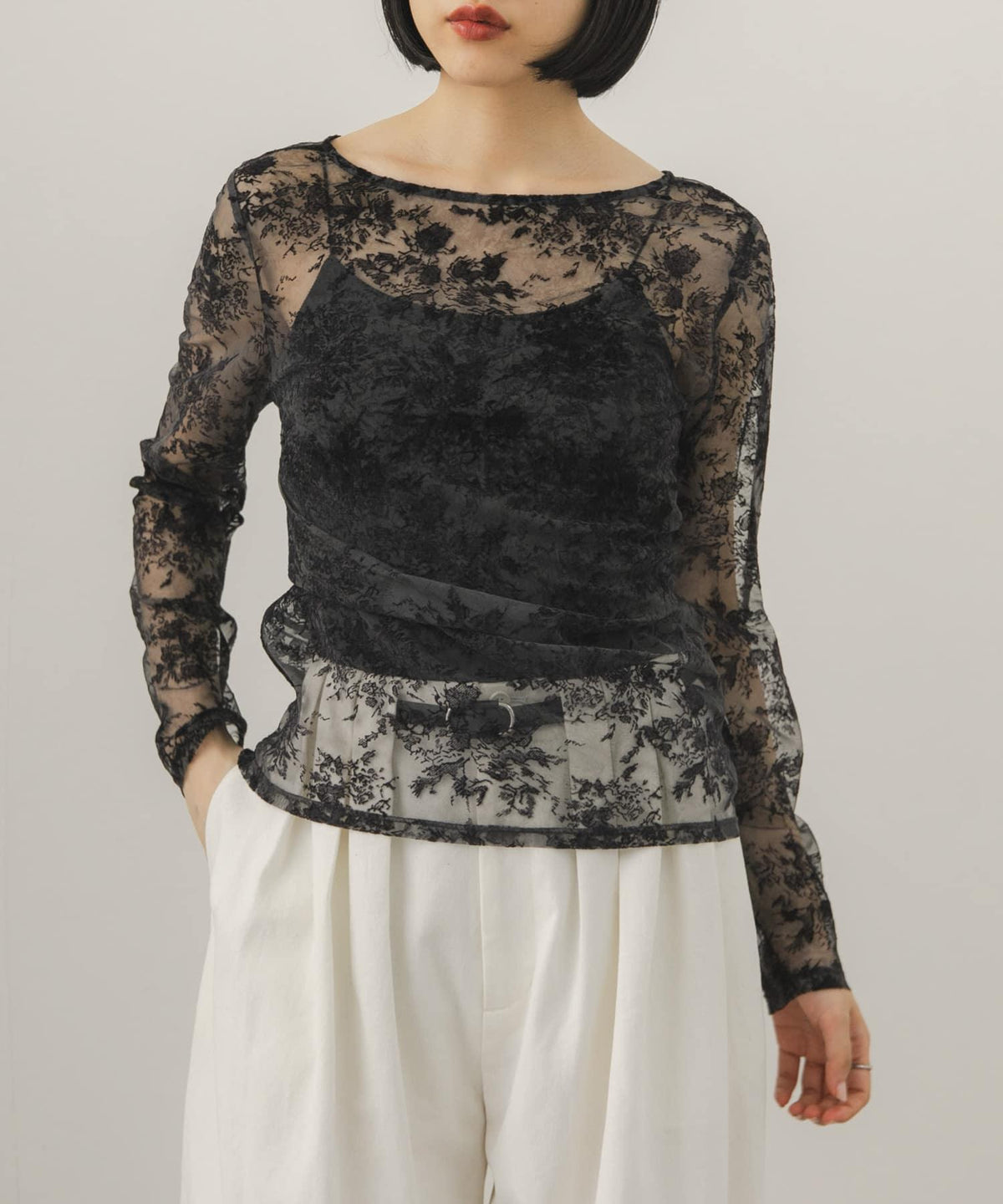 172450026