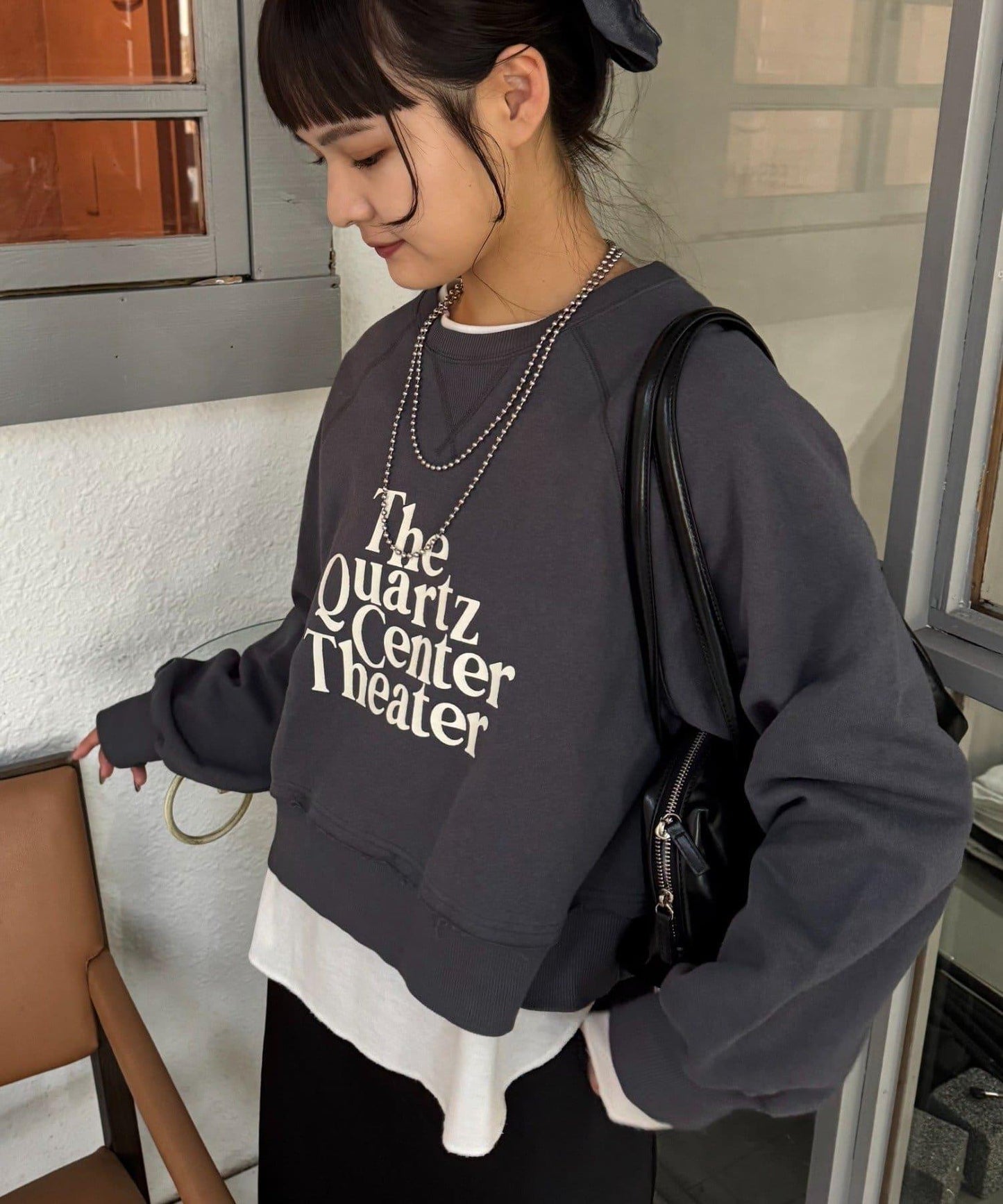 168292637