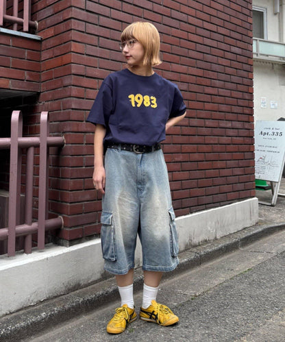 170541357