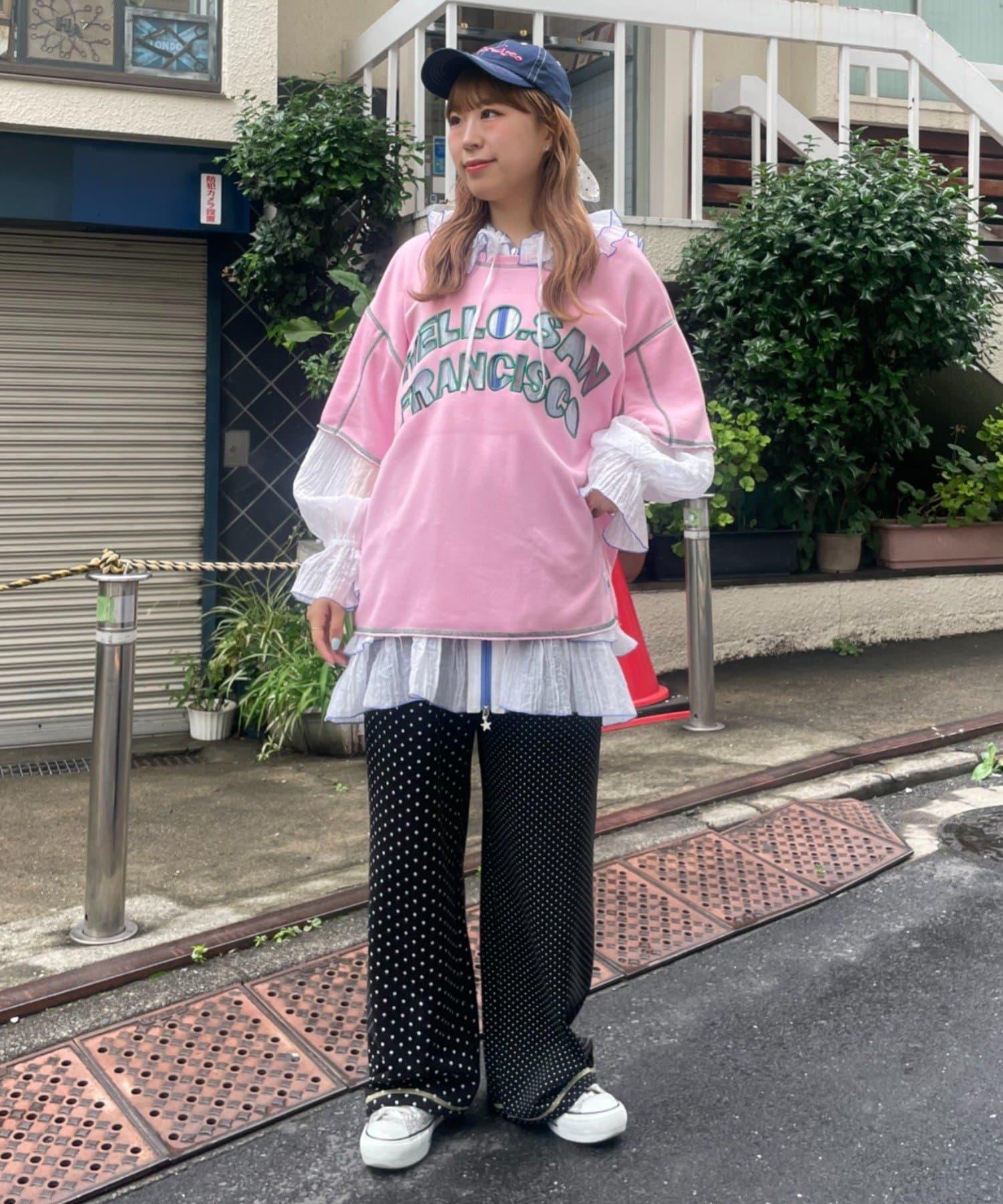171809920