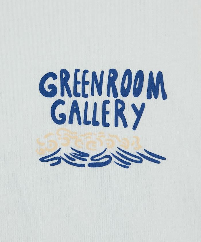 170770167