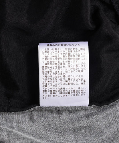 174680467