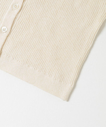 166177498
