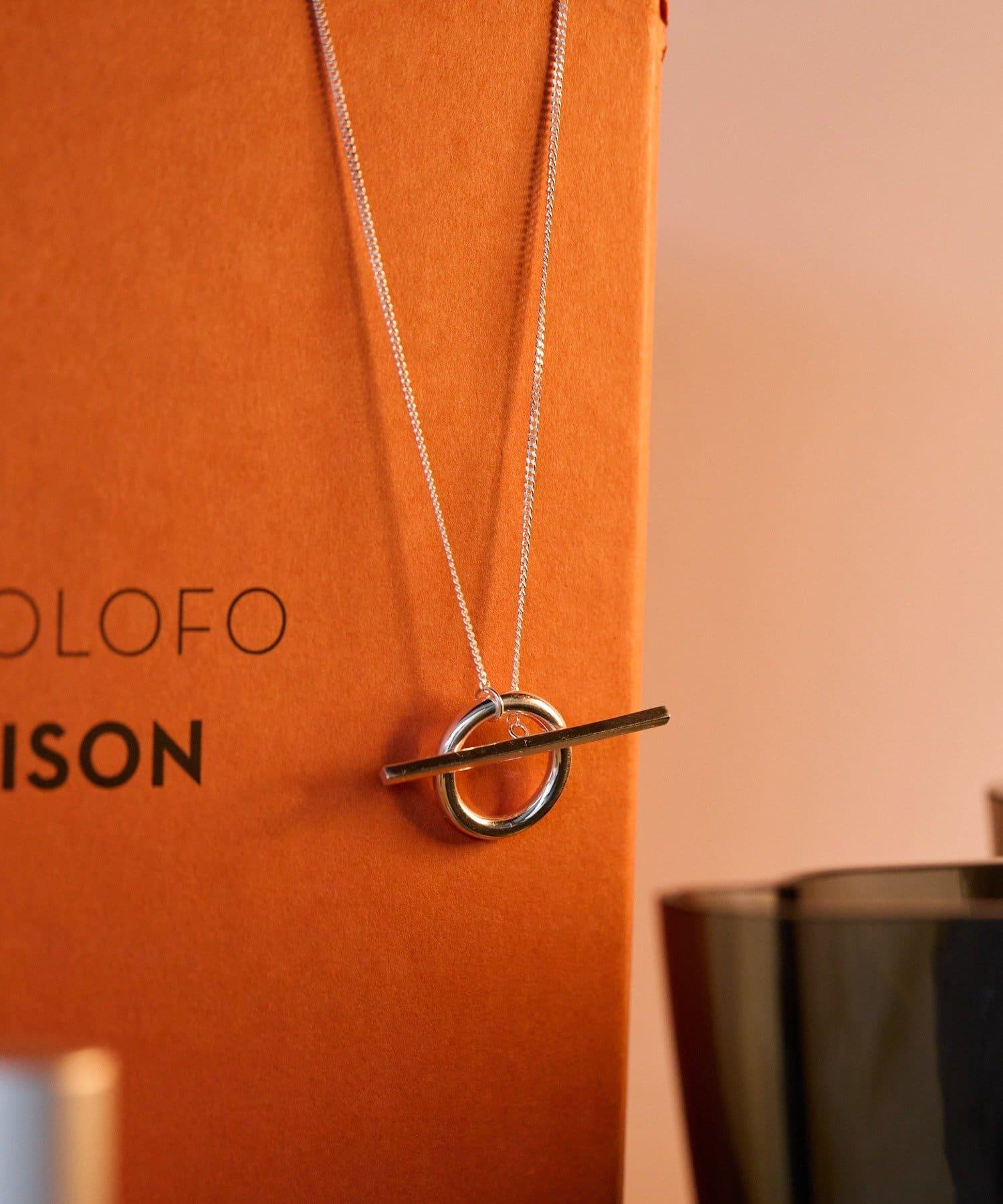 167613312