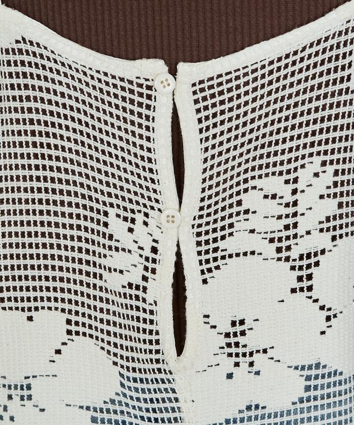 170535344