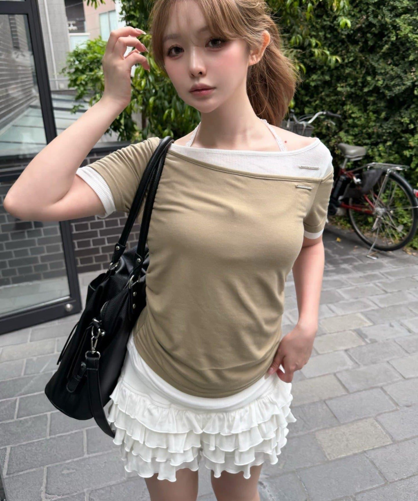 170596273