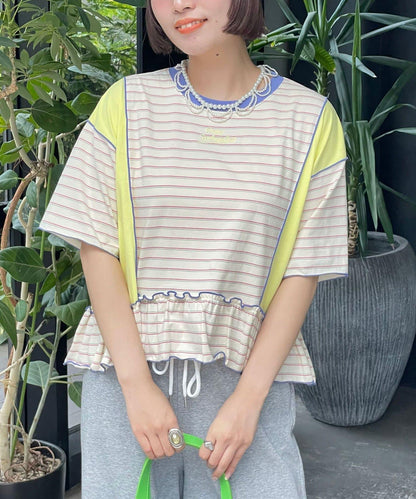 170510649