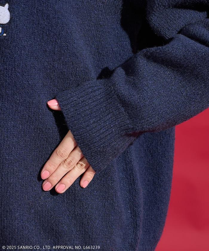 167611847