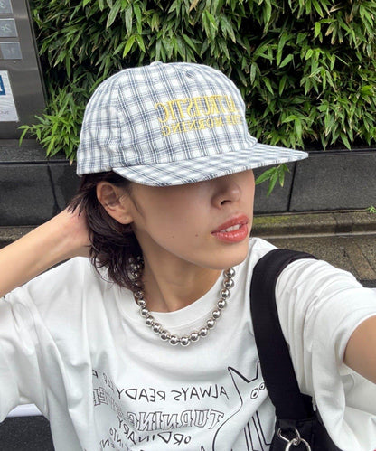 170712628