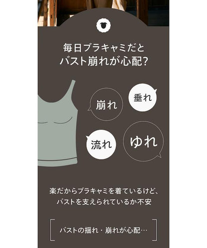173427642