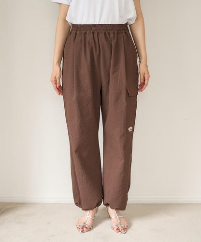 170505099