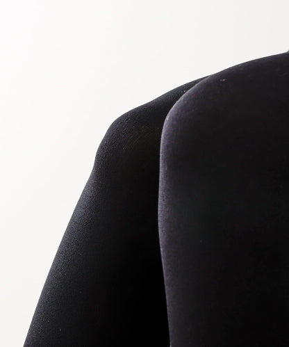 173976220