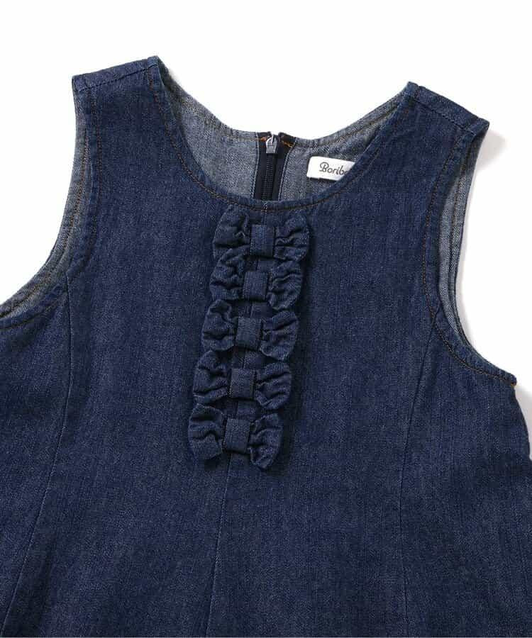 168213262