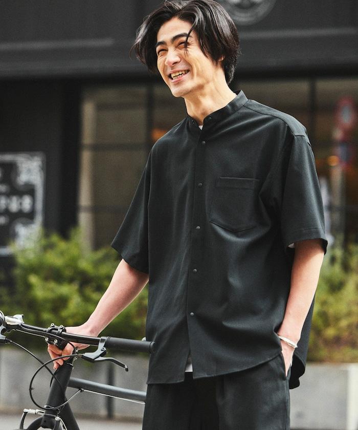 169877999