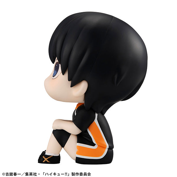 121247085
