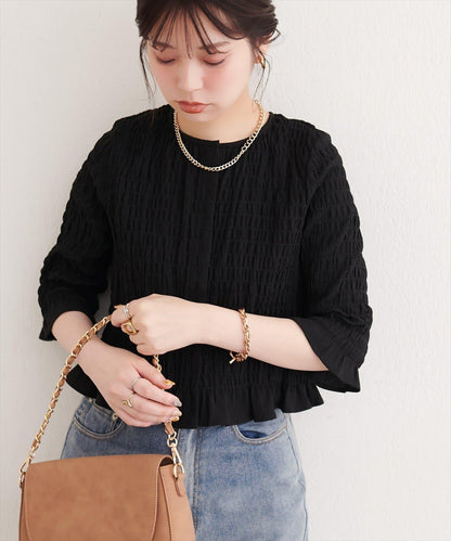 172602382