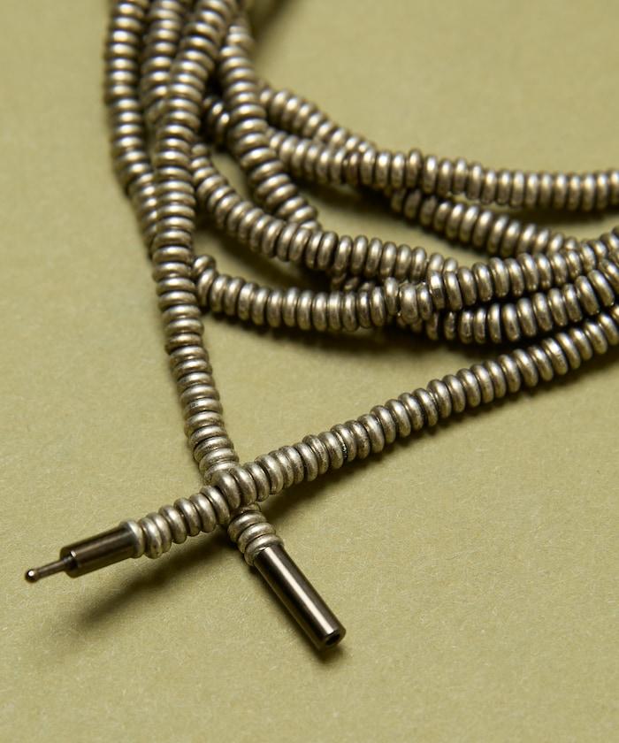 162966156
