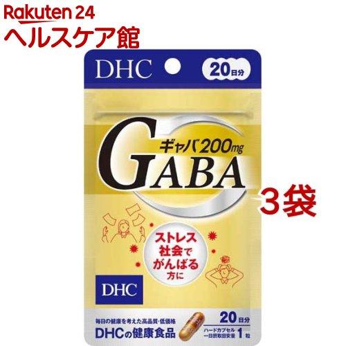 172408004