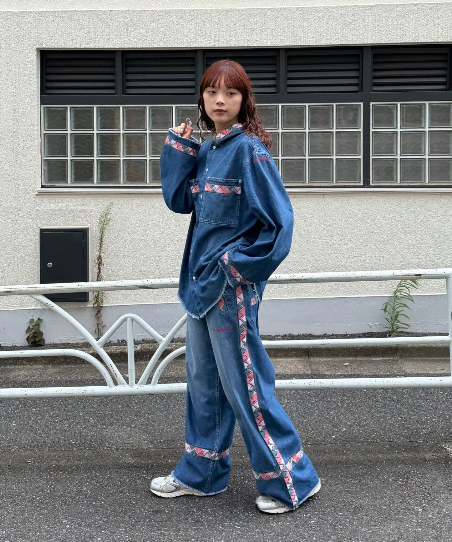 172110487