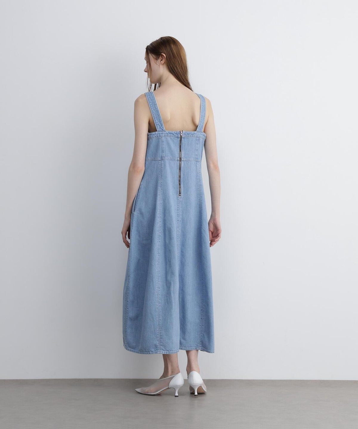 174283602