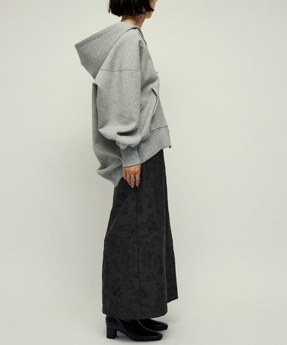 167213147