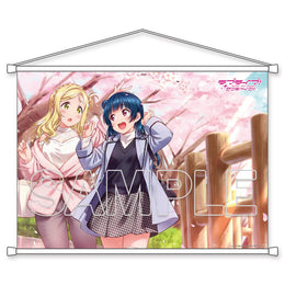Tapestries