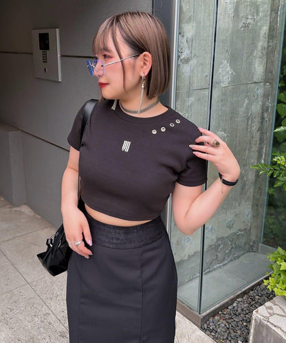 171361616
