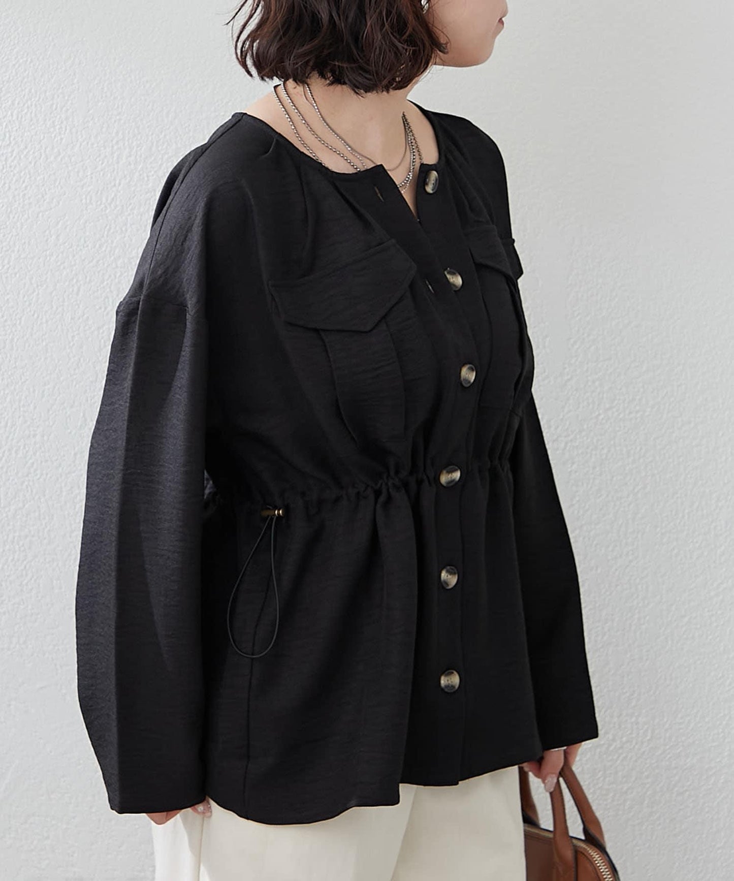 159724430