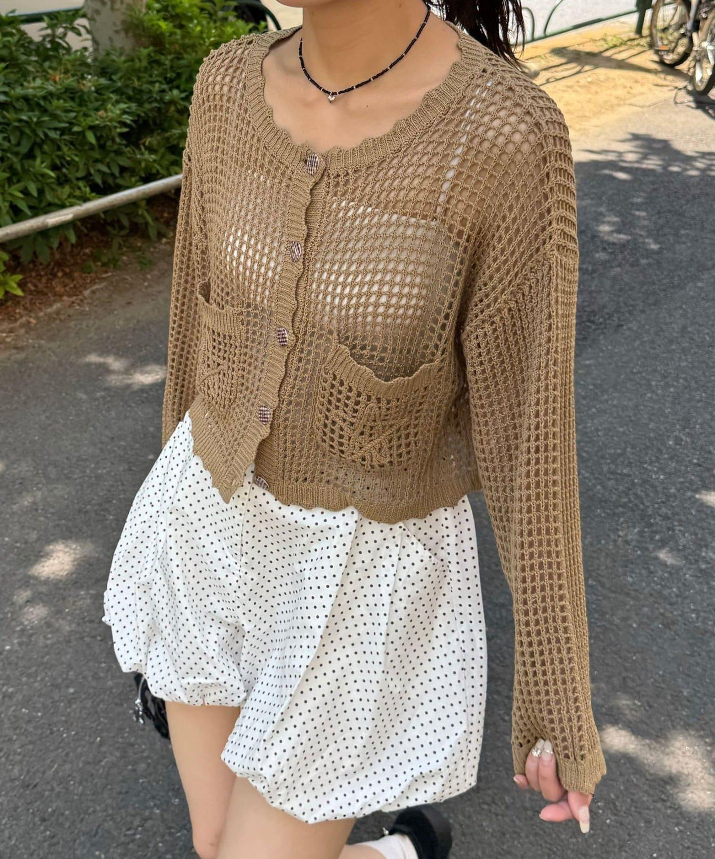 172303530