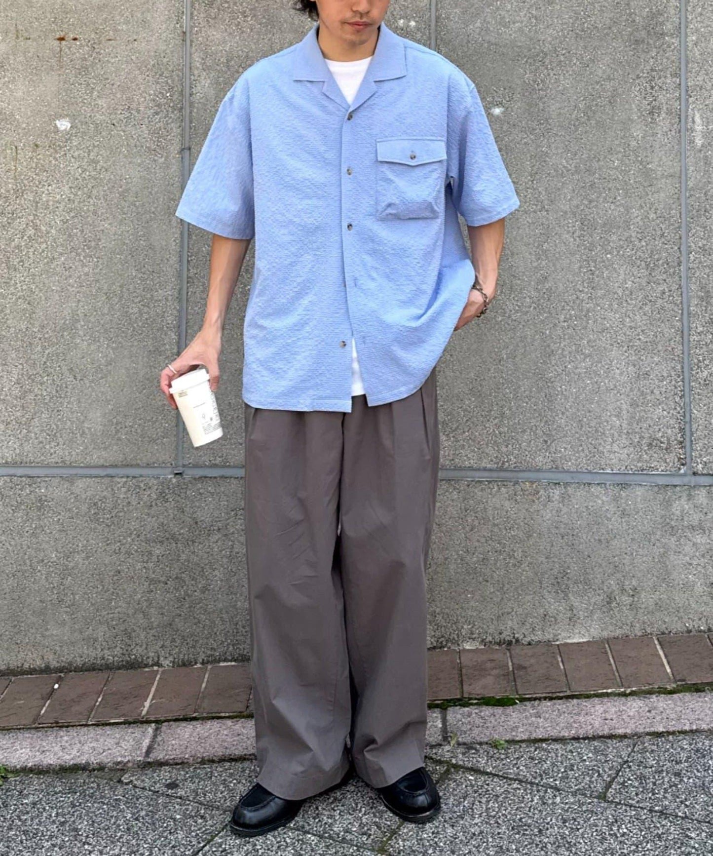 170677679