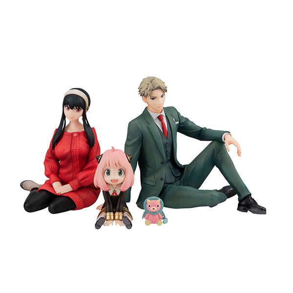 124079160