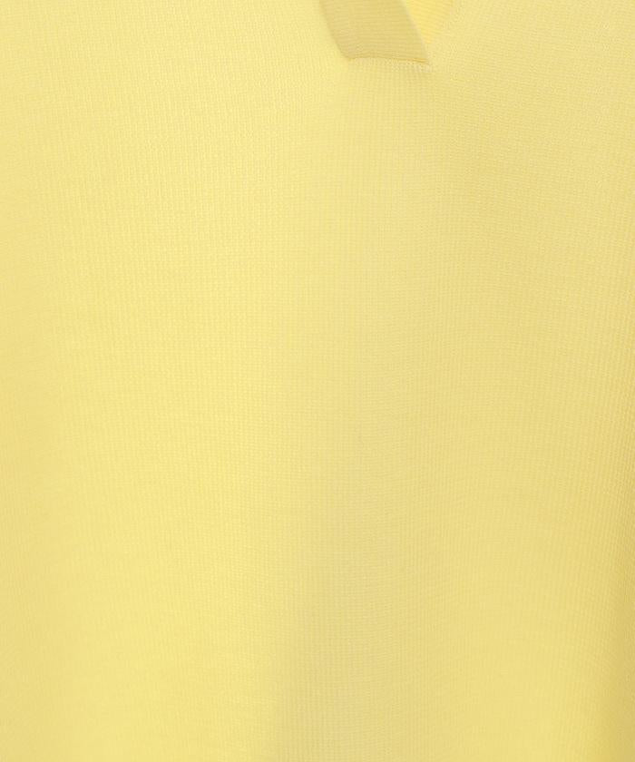 169513885