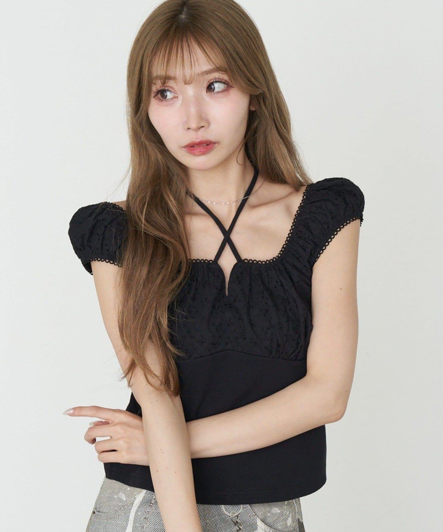 170621450