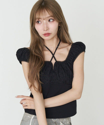 170621450