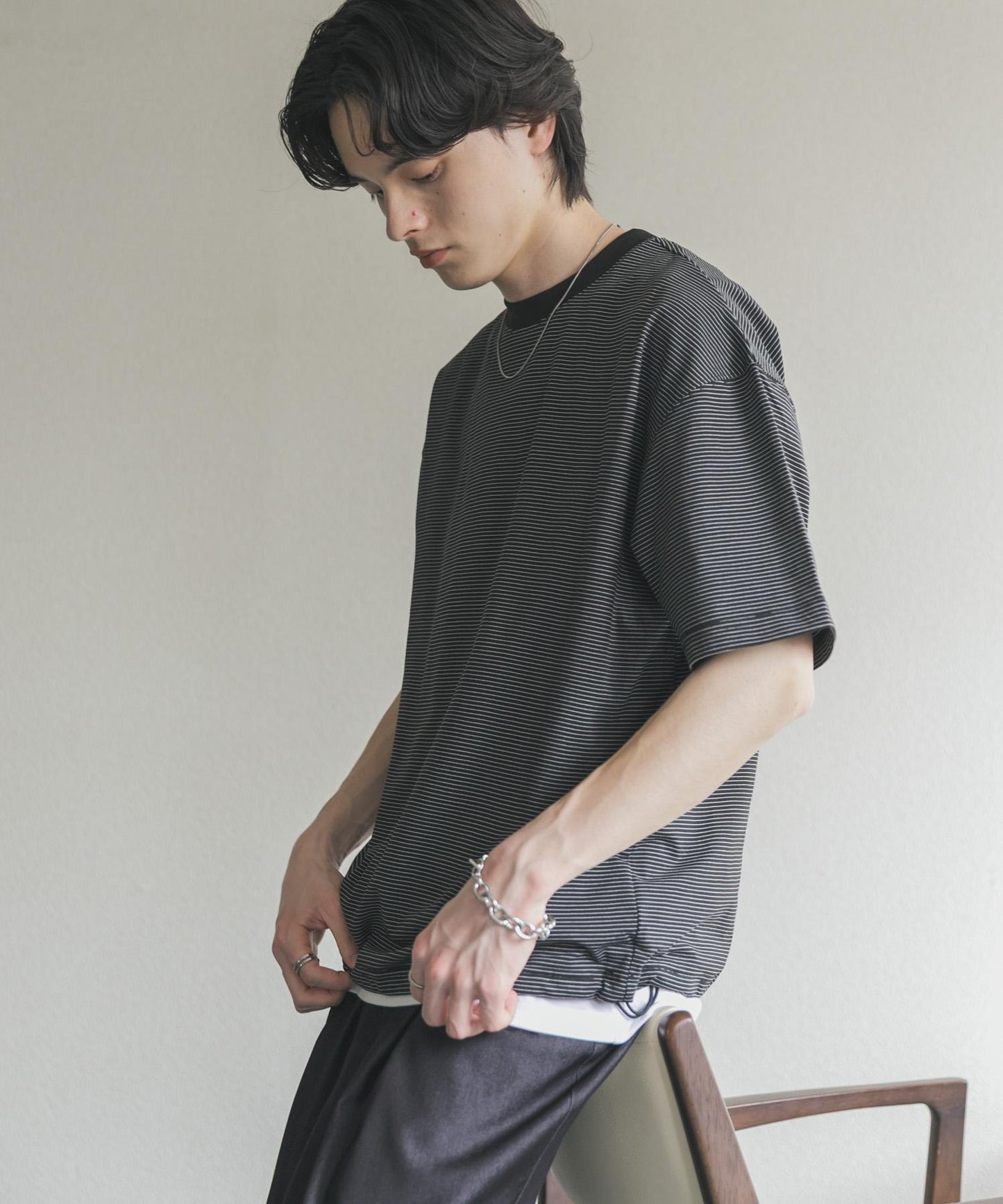 170394130