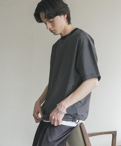 170394130
