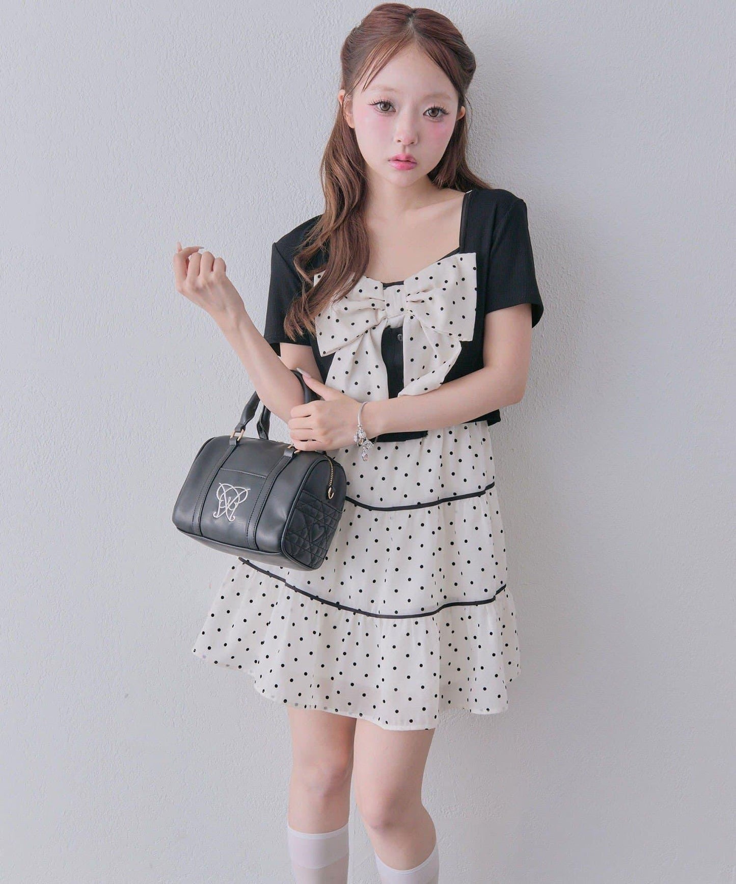 171902170