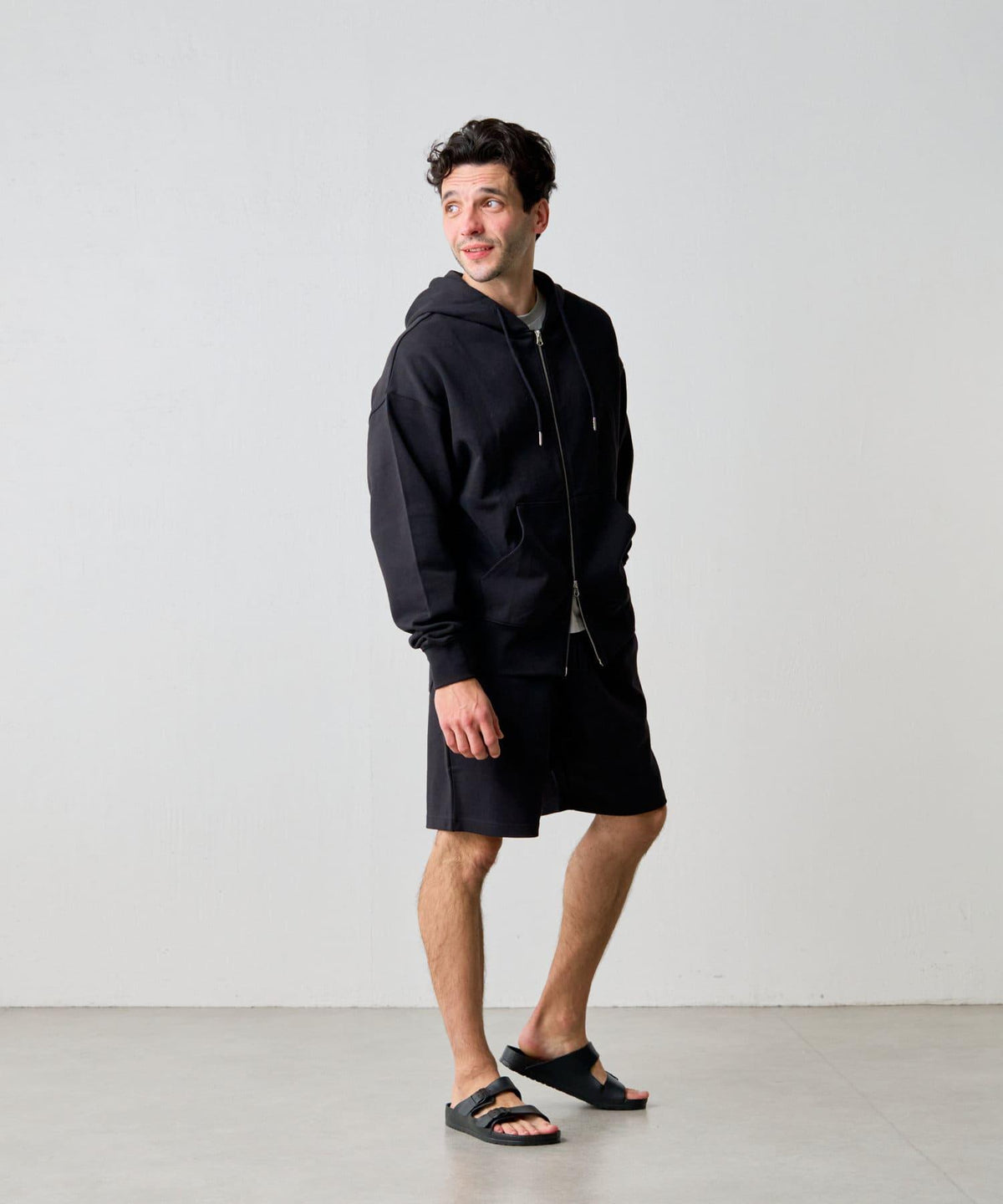 151505275
