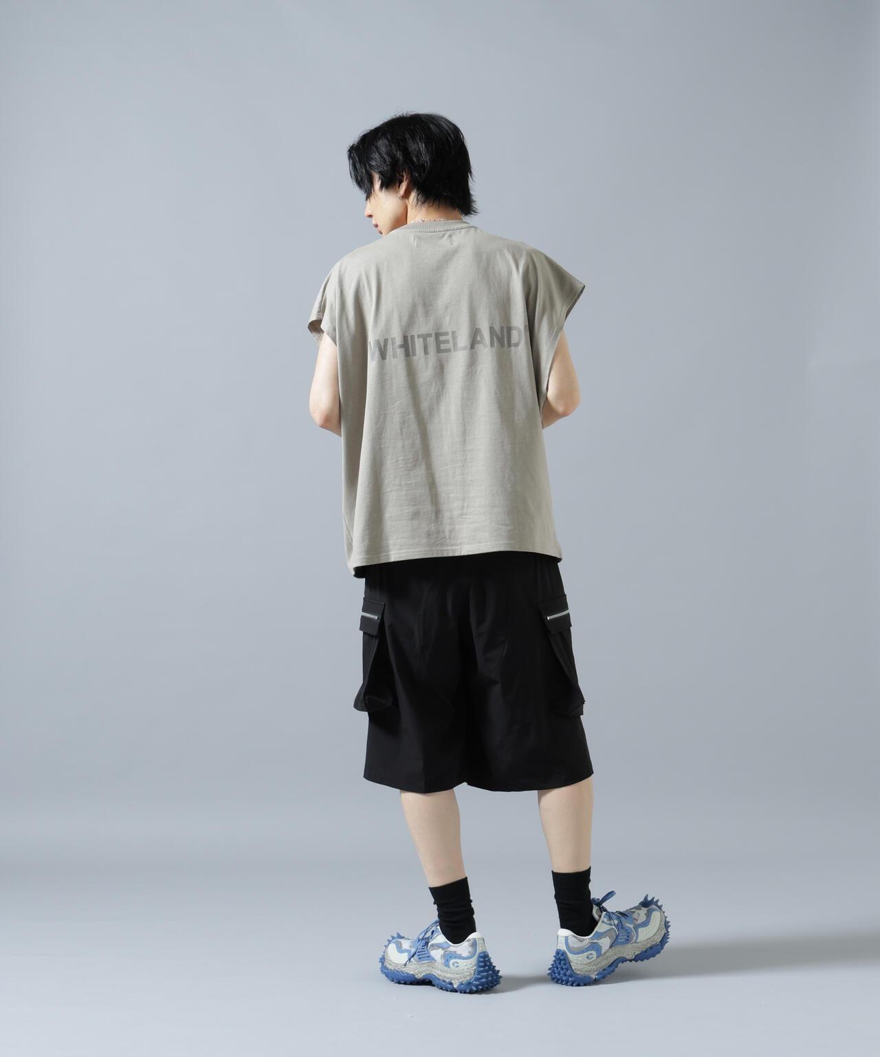 170972958