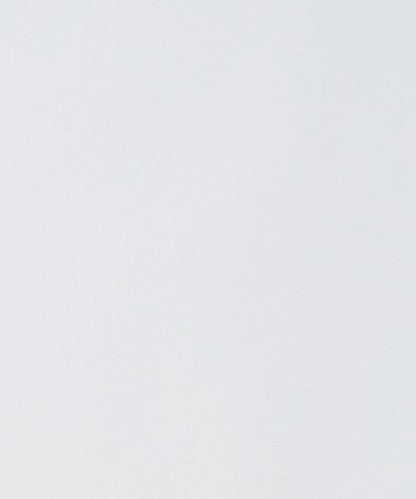 172607733