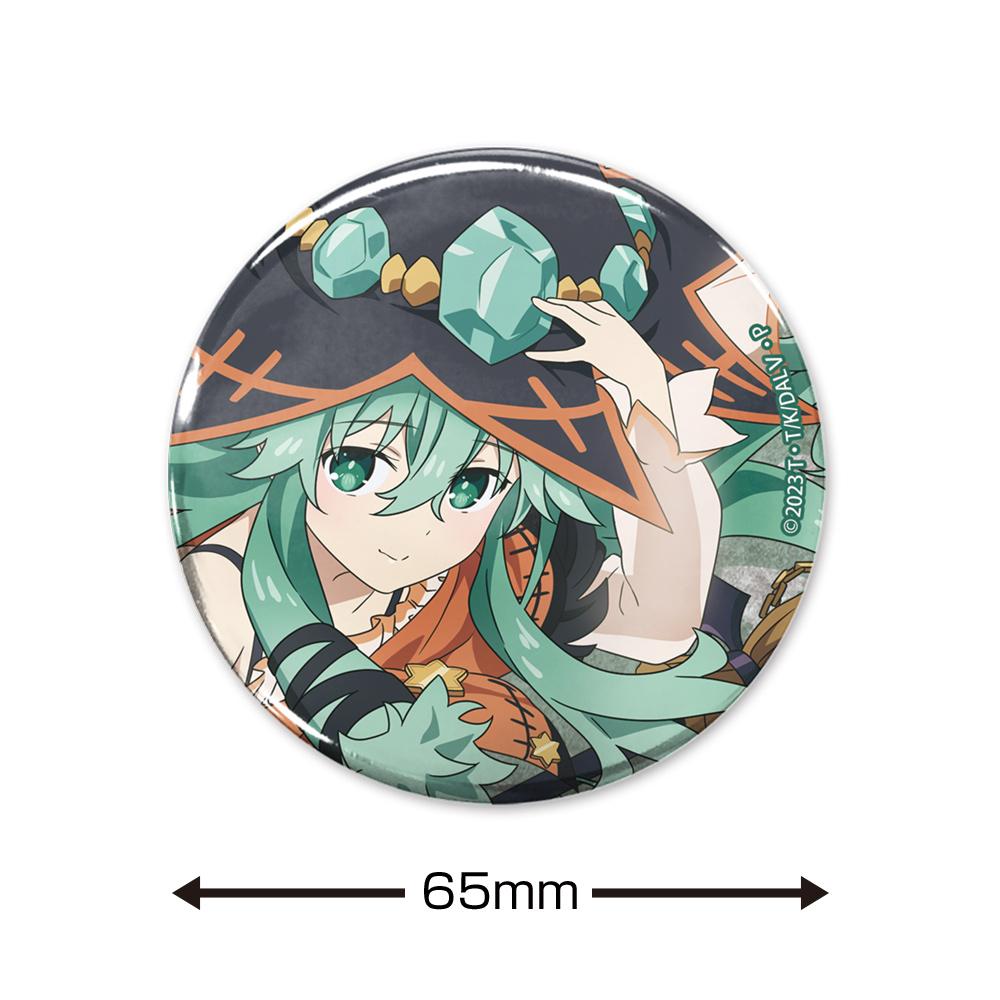 136416992