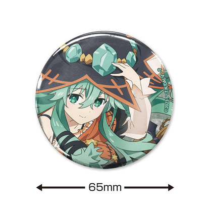 136416992