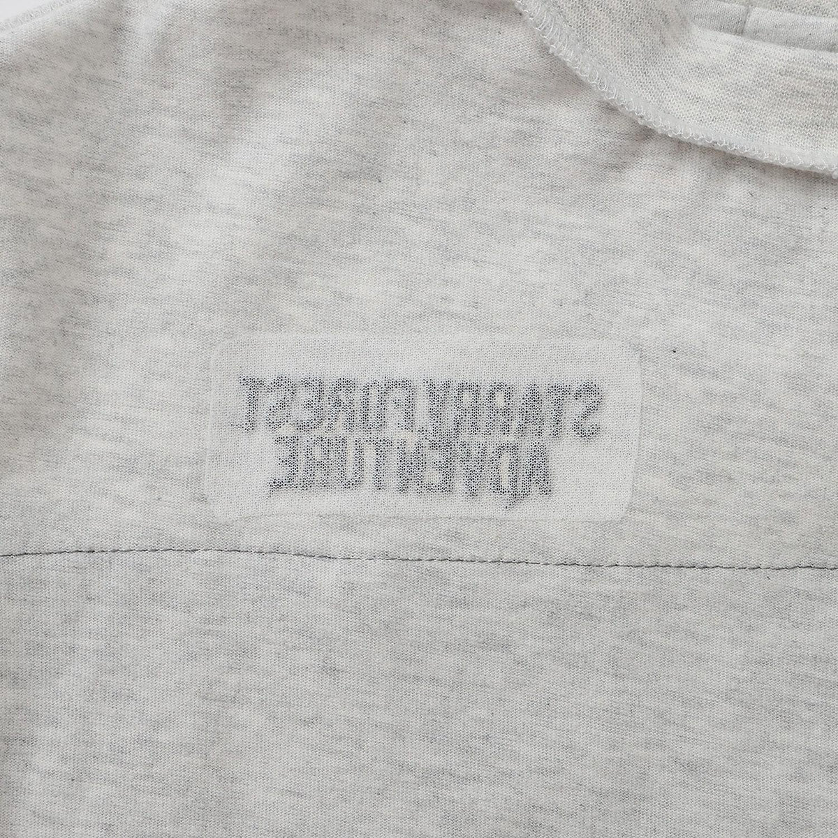 174113306