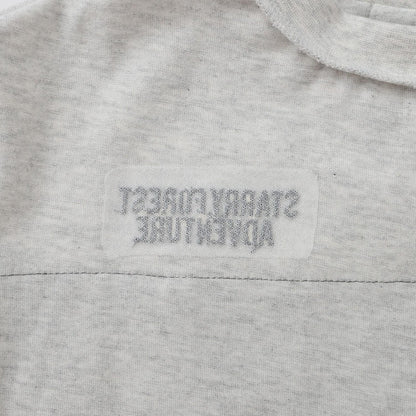 174113306