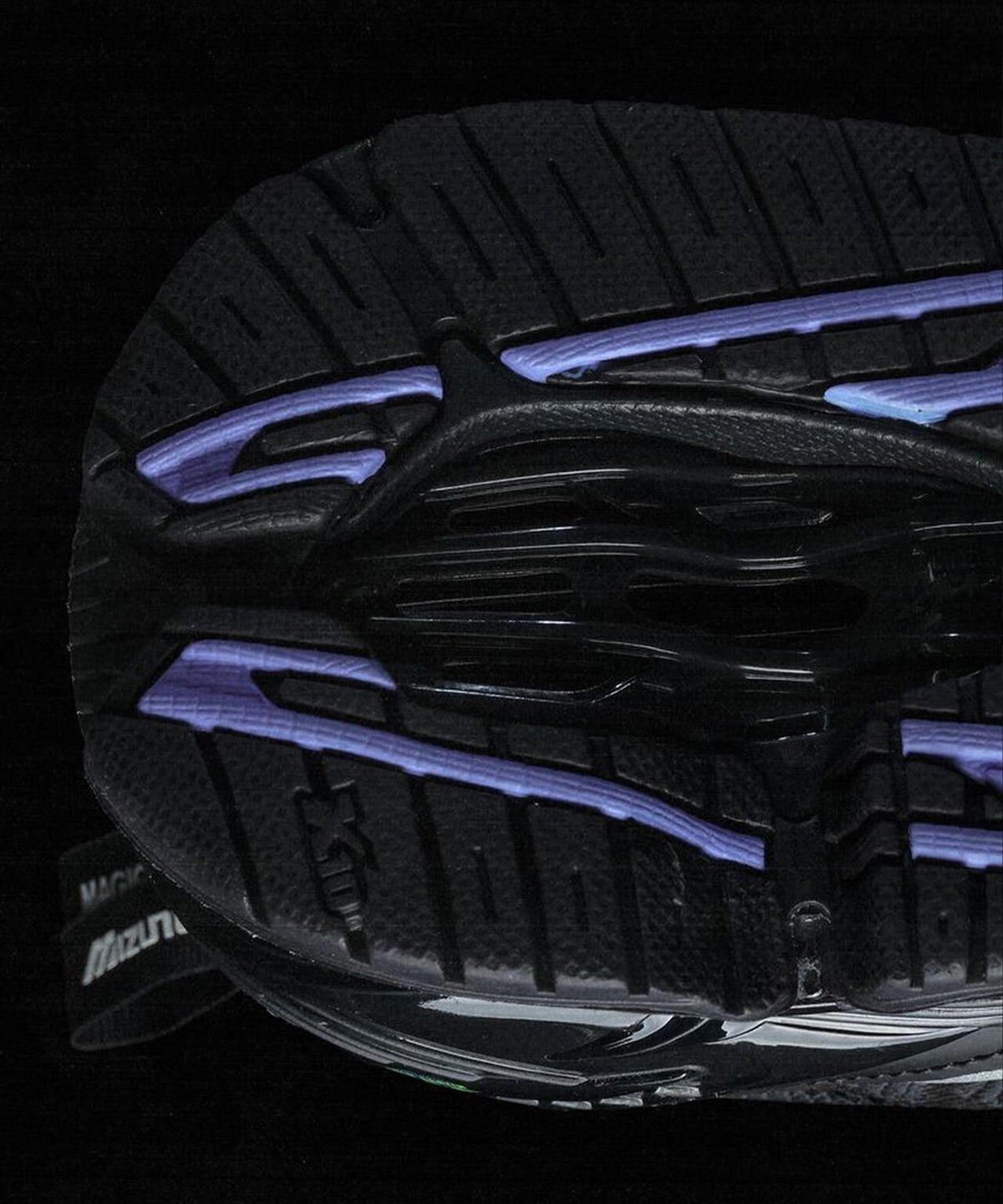 171783924