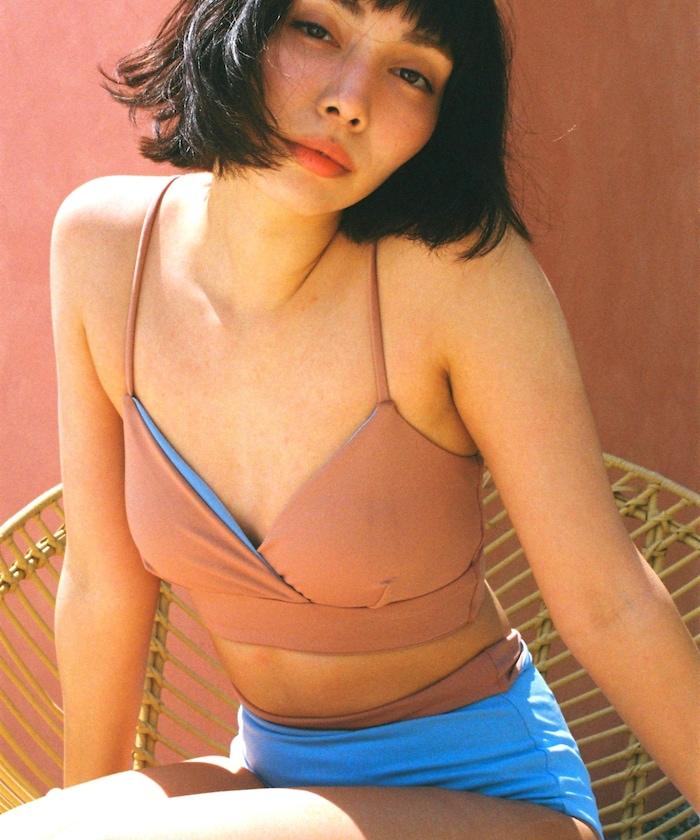 170829490